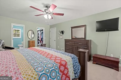 9700 S Helton Road, Winston, GA 30187 - Photo 20