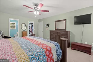 9700 S Helton Rd, Winston, GA 30187 - Photo 20