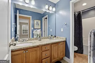 262 Otter Cir, Fayetteville, GA 30215 - Photo 42