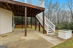 262 Otter Cir, Fayetteville, GA 30215 - Photo 56