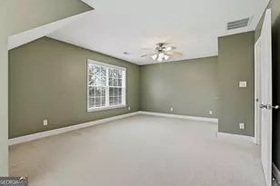 262 Otter Cir, Fayetteville, GA 30215 - Photo 44