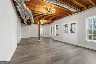 262 Otter Cir, Fayetteville, GA 30215 - Photo 48