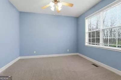 262 Otter Circle, Fayetteville, GA 30215 - Photo 30