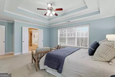 262 Otter Circle, Fayetteville, GA 30215 - Photo 34