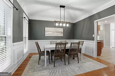 262 Otter Circle, Fayetteville, GA 30215 - Photo 14