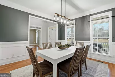 262 Otter Circle, Fayetteville, GA 30215 - Photo 16