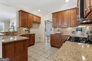 262 Otter Cir, Fayetteville, GA 30215 - Photo 28