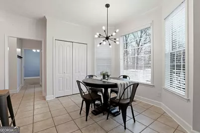 262 Otter Circle, Fayetteville, GA 30215 - Photo 24