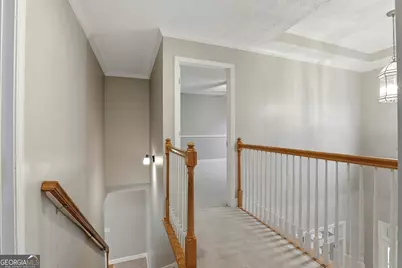 262 Otter Circle, Fayetteville, GA 30215 - Photo 32