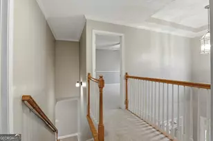 262 Otter Cir, Fayetteville, GA 30215 - Photo 32