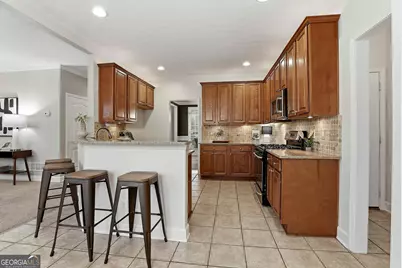 262 Otter Circle, Fayetteville, GA 30215 - Photo 26