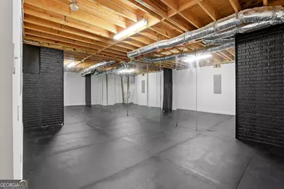 262 Otter Circle, Fayetteville, GA 30215 - Photo 52