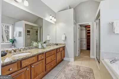 262 Otter Circle, Fayetteville, GA 30215 - Photo 36