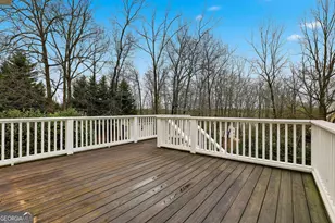 262 Otter Cir, Fayetteville, GA 30215 - Photo 46