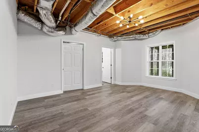 262 Otter Circle, Fayetteville, GA 30215 - Photo 50