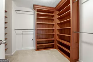 262 Otter Cir, Fayetteville, GA 30215 - Photo 38