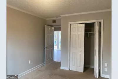 639 Reese Street #3, Athens, GA 30601 - Photo 4