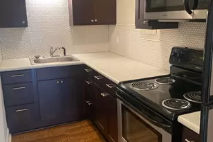639 Reese St, Athens, GA 30601 - Photo 2
