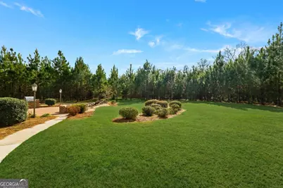 883 Old Happy Road, Brooklet, GA 30415 - Photo 52