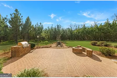 883 Old Happy Road, Brooklet, GA 30415 - Photo 48