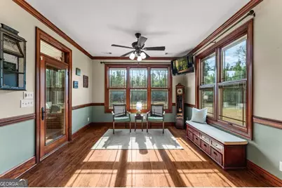 883 Old Happy Road, Brooklet, GA 30415 - Photo 22