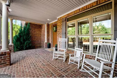 883 Old Happy Road, Brooklet, GA 30415 - Photo 8