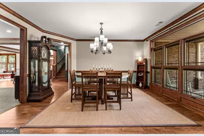 883 Old Happy Road, Brooklet, GA 30415 - Photo 10