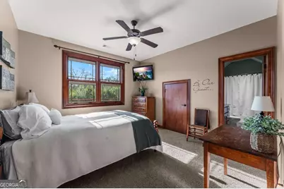 883 Old Happy Road, Brooklet, GA 30415 - Photo 38