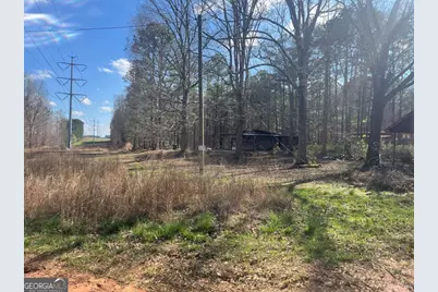 2811 Noahs Ark Road Road, Jonesboro, GA 30236 - Photo 8