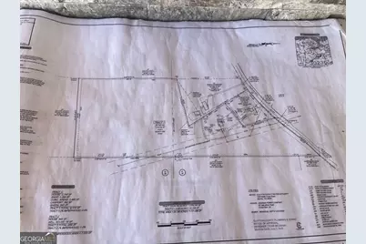 2811 Noahs Ark Road Road, Jonesboro, GA 30236 - Photo 2