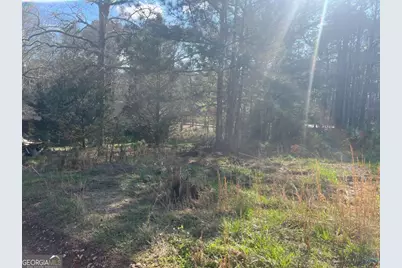 2811 Noahs Ark Road Road, Jonesboro, GA 30236 - Photo 10