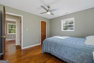 4124 Mangum Mill Rd, Gainesville, GA 30507 - Photo 26