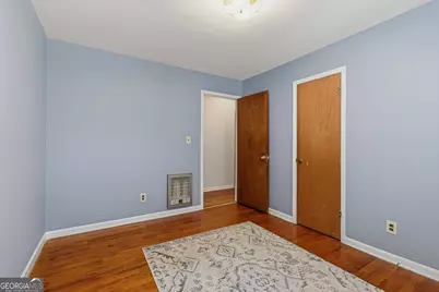 4124 Mangum Mill Road, Gainesville, GA 30507 - Photo 18