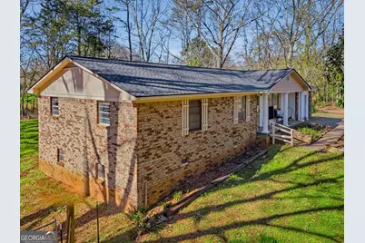 4124 Mangum Mill Road, Gainesville, GA 30507 - Photo 46