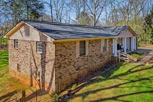 4124 Mangum Mill Rd, Gainesville, GA 30507 - Photo 46