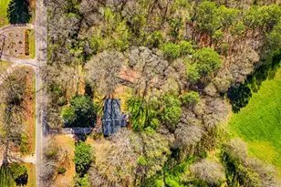 4124 Mangum Mill Rd, Gainesville, GA 30507 - Photo 40