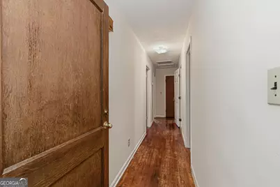 4124 Mangum Mill Road, Gainesville, GA 30507 - Photo 16