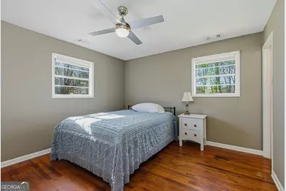 4124 Mangum Mill Road, Gainesville, GA 30507 - Photo 24