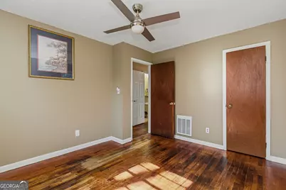 4124 Mangum Mill Road, Gainesville, GA 30507 - Photo 22
