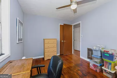 4124 Mangum Mill Road, Gainesville, GA 30507 - Photo 20