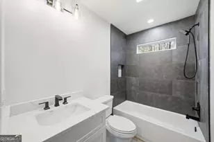 1883 Newport Dr, Ellijay, GA 30540 - Photo 22