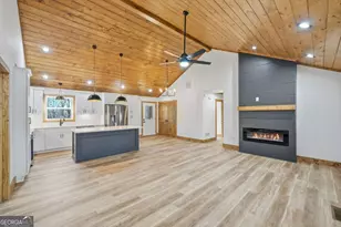 1883 Newport Dr, Ellijay, GA 30540 - Photo 6