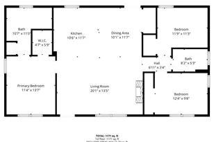 1883 Newport Dr, Ellijay, GA 30540 - Photo 46