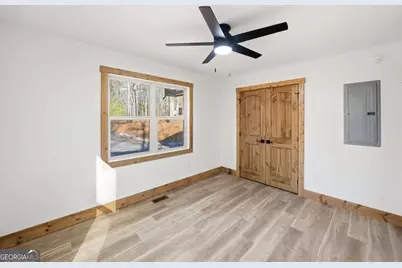 1883 Newport Drive, Ellijay, GA 30540 - Photo 26