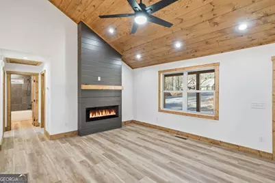 1883 Newport Drive, Ellijay, GA 30540 - Photo 10