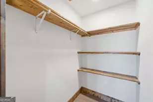 1883 Newport Dr, Ellijay, GA 30540 - Photo 30