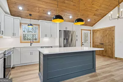 1883 Newport Drive, Ellijay, GA 30540 - Photo 12