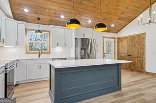 1883 Newport Dr, Ellijay, GA 30540 - Photo 12