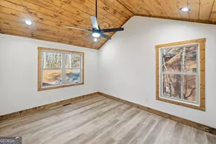 1883 Newport Dr, Ellijay, GA 30540 - Photo 28