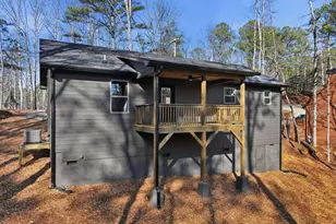 1883 Newport Dr, Ellijay, GA 30540 - Photo 4